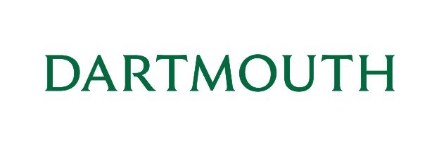 Dartmouth