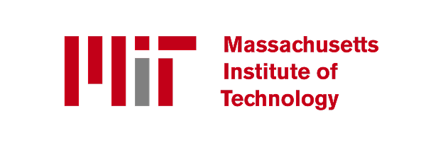 Massachusetts Institute of Technology